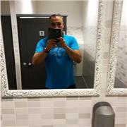 Coach Sportif pour coaching personnelle